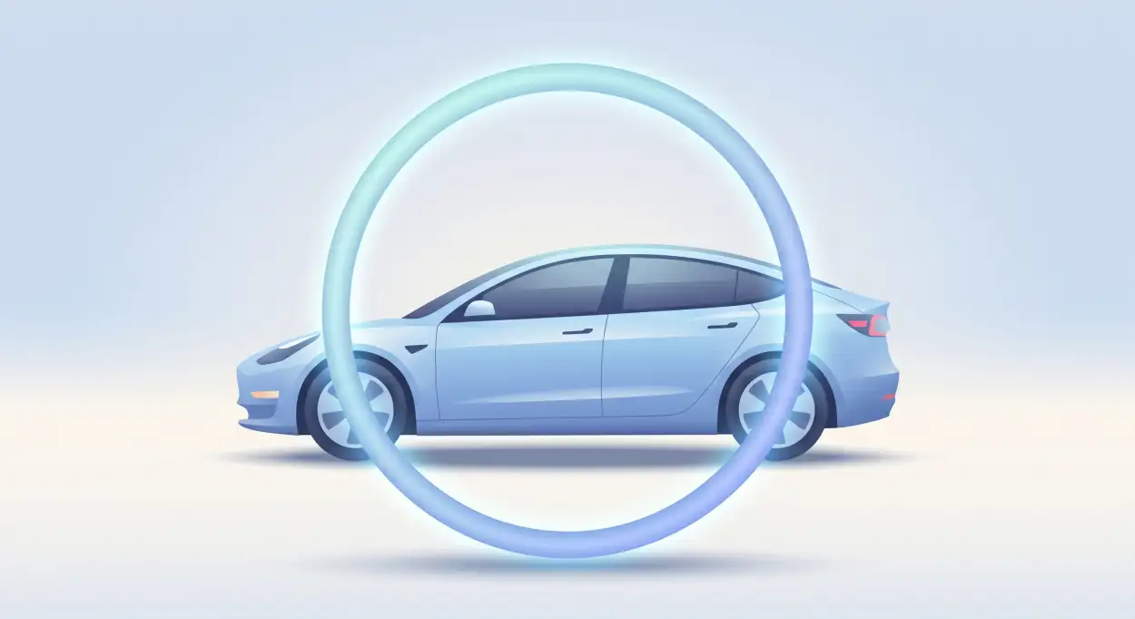Free Download Car Insurance Social Media Post Ideas For Leads - High Quality Auto Insurance Creatives Image