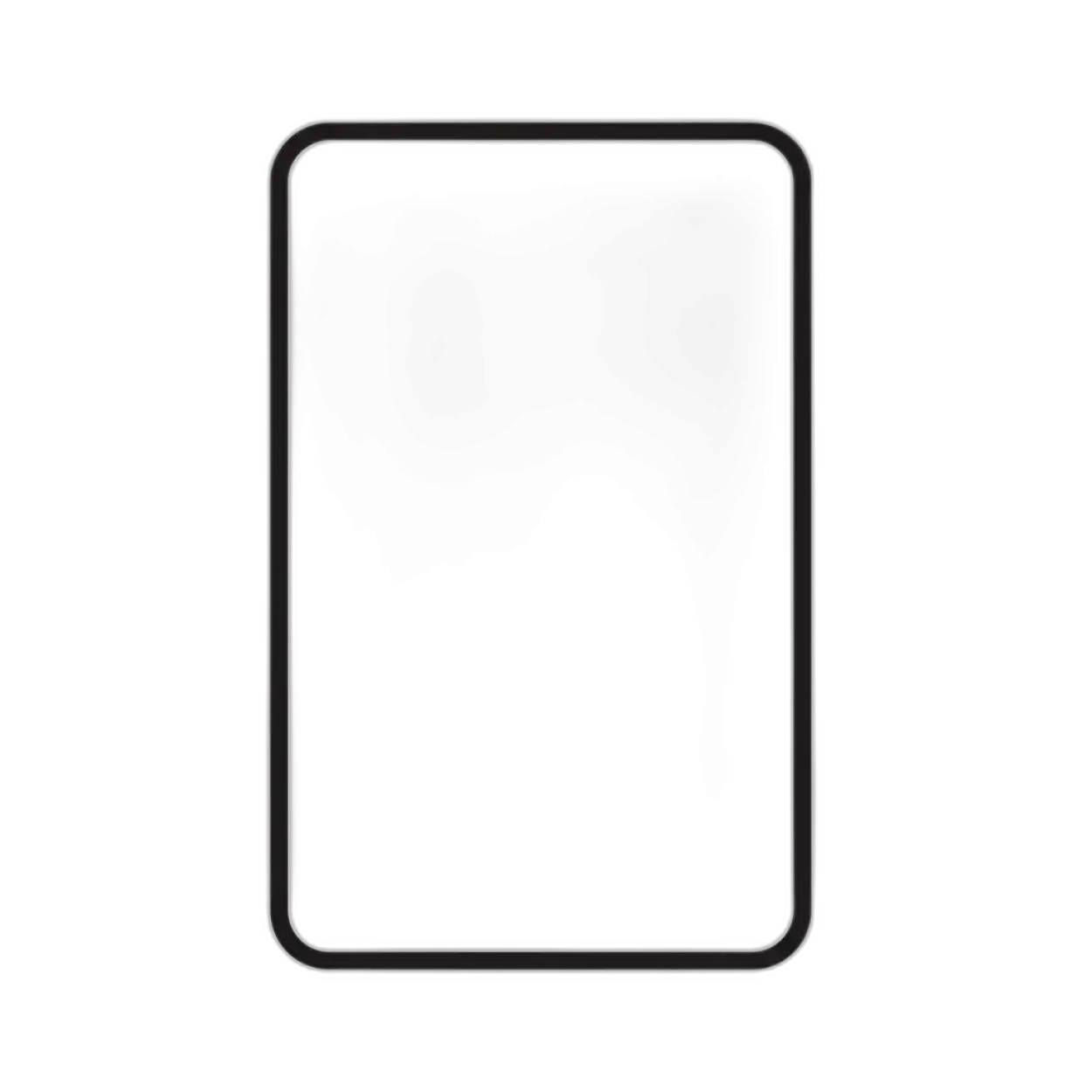 cartoon frame png transparent