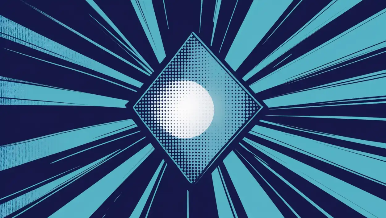 cartoon style hd background for thumbnails