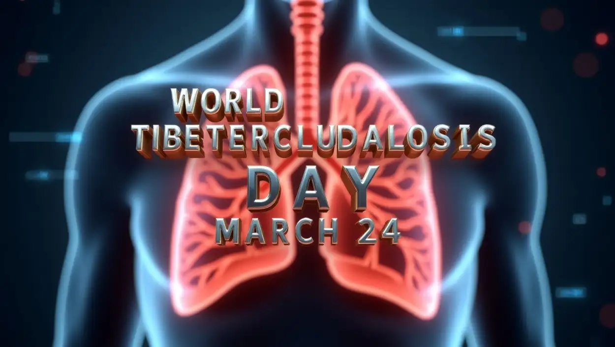 Celebrities And Historical Figures Who Battled Tuberculosis - Royalty Free World Tuberculosis Day Image | Pngmagic Free Download Celebrities And Historical Figures Who Battled Tuberculosis - High Quality World Tuberculosis Day Background