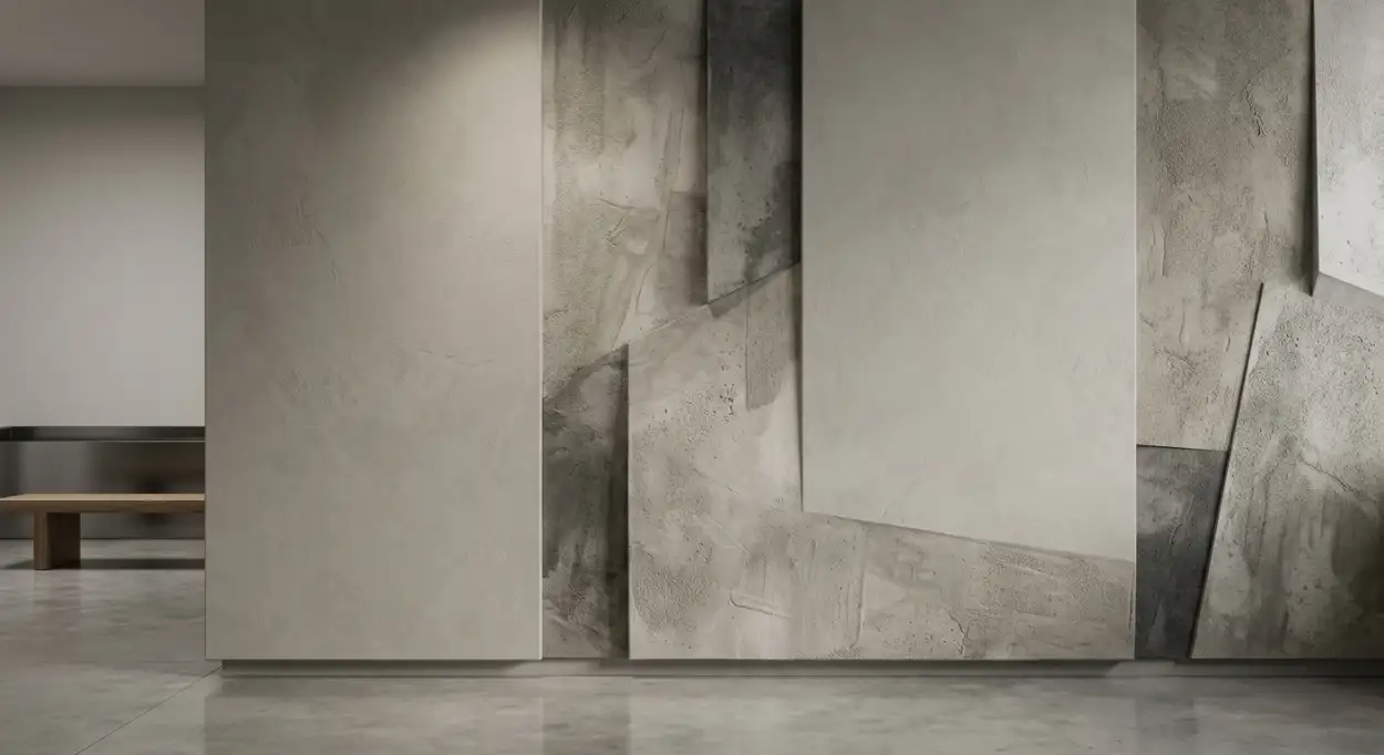 Free Download Cement Wall Background Design - High Quality Wall Background Background Image