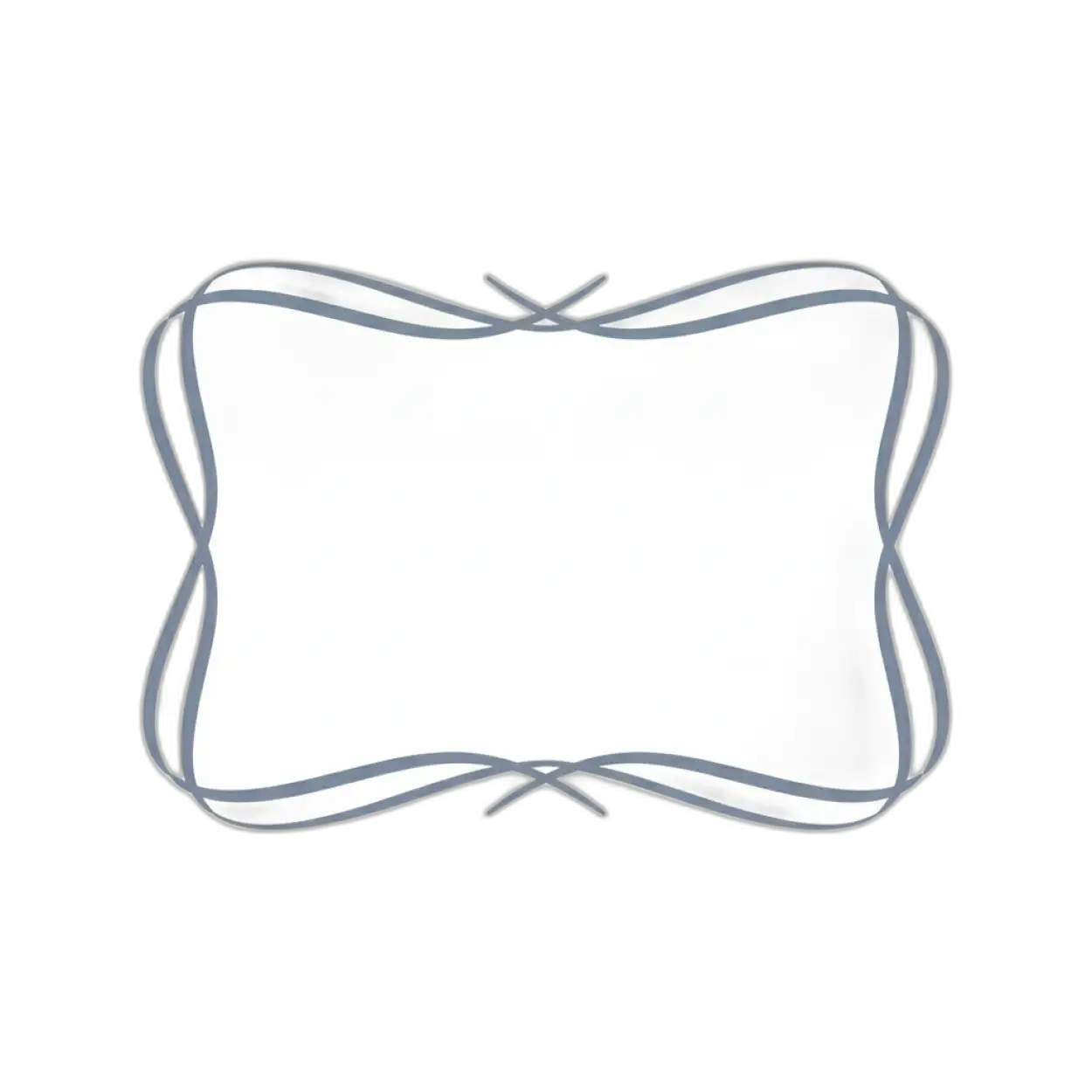 certificate border png transparent