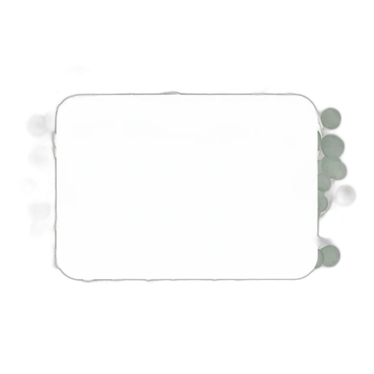 certificate frame png transparent