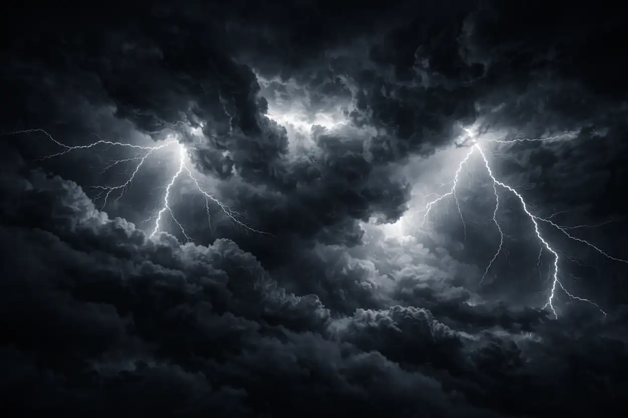 Free Download Chatgpt Image Feb 28 2026 12_04_51 Am 2 - High Quality Black Background For Youtube Thumbnail Background Image