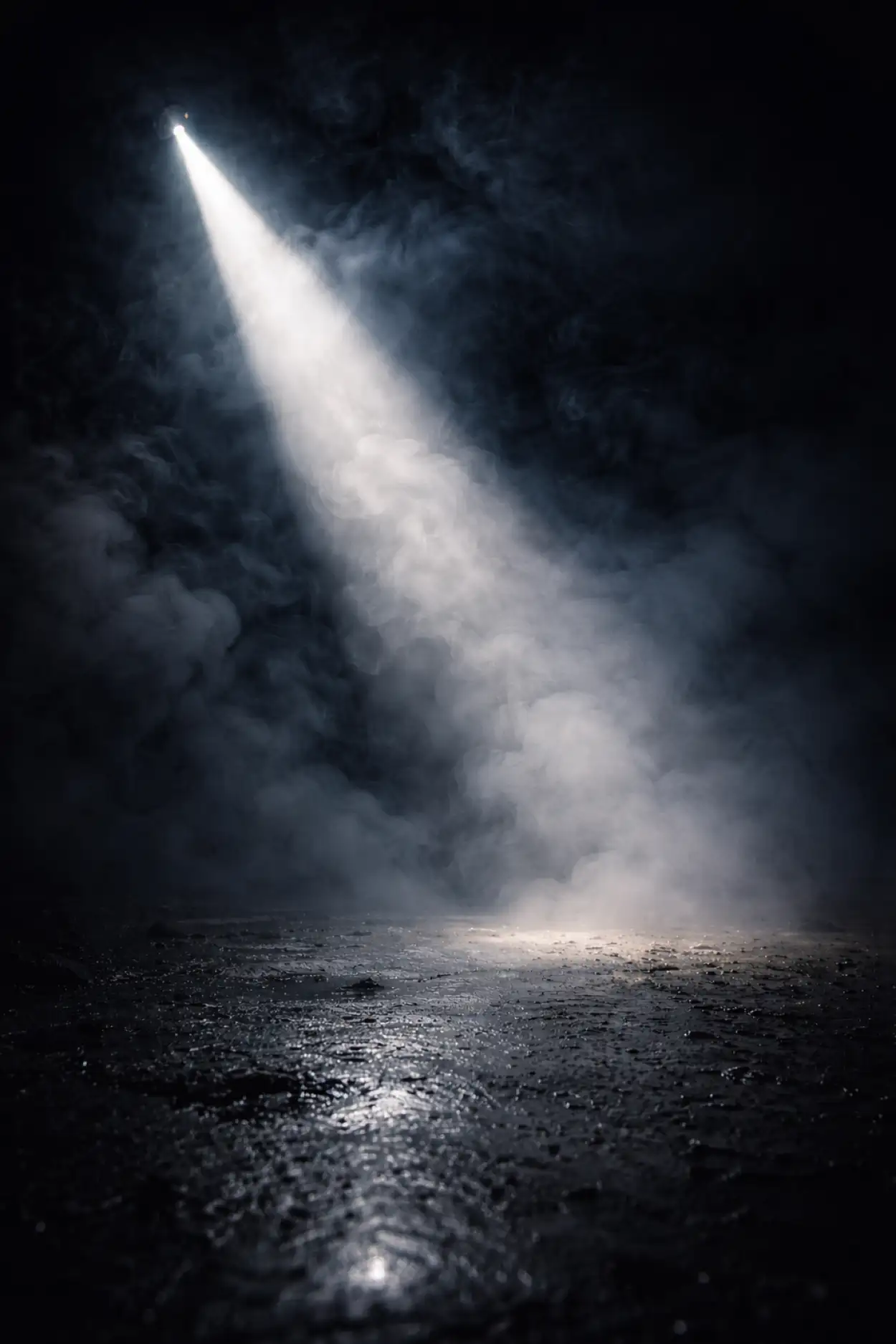 Free Download Chatgpt Image Feb 28 2026 12_05_38 Am 2 - High Quality Black Background For Youtube Thumbnail Background Image