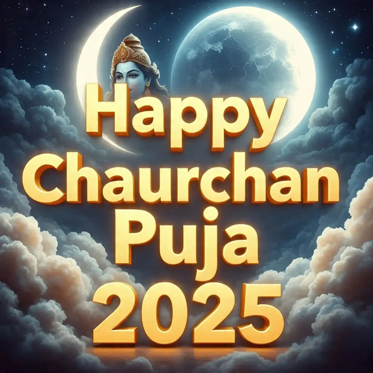 Chaurchan Puja 2025 puja timings in Bihar