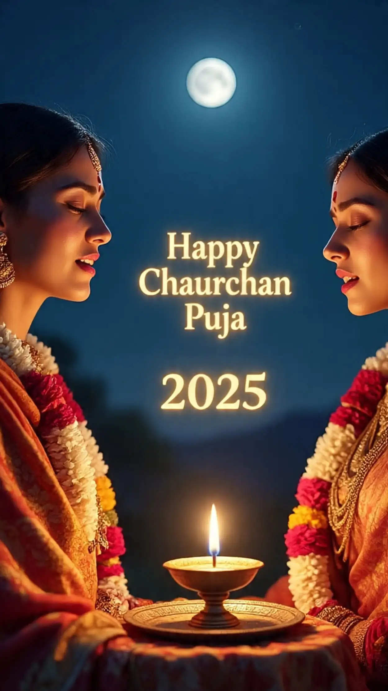 Chaurchan Puja 2025 vrat importance and benefits