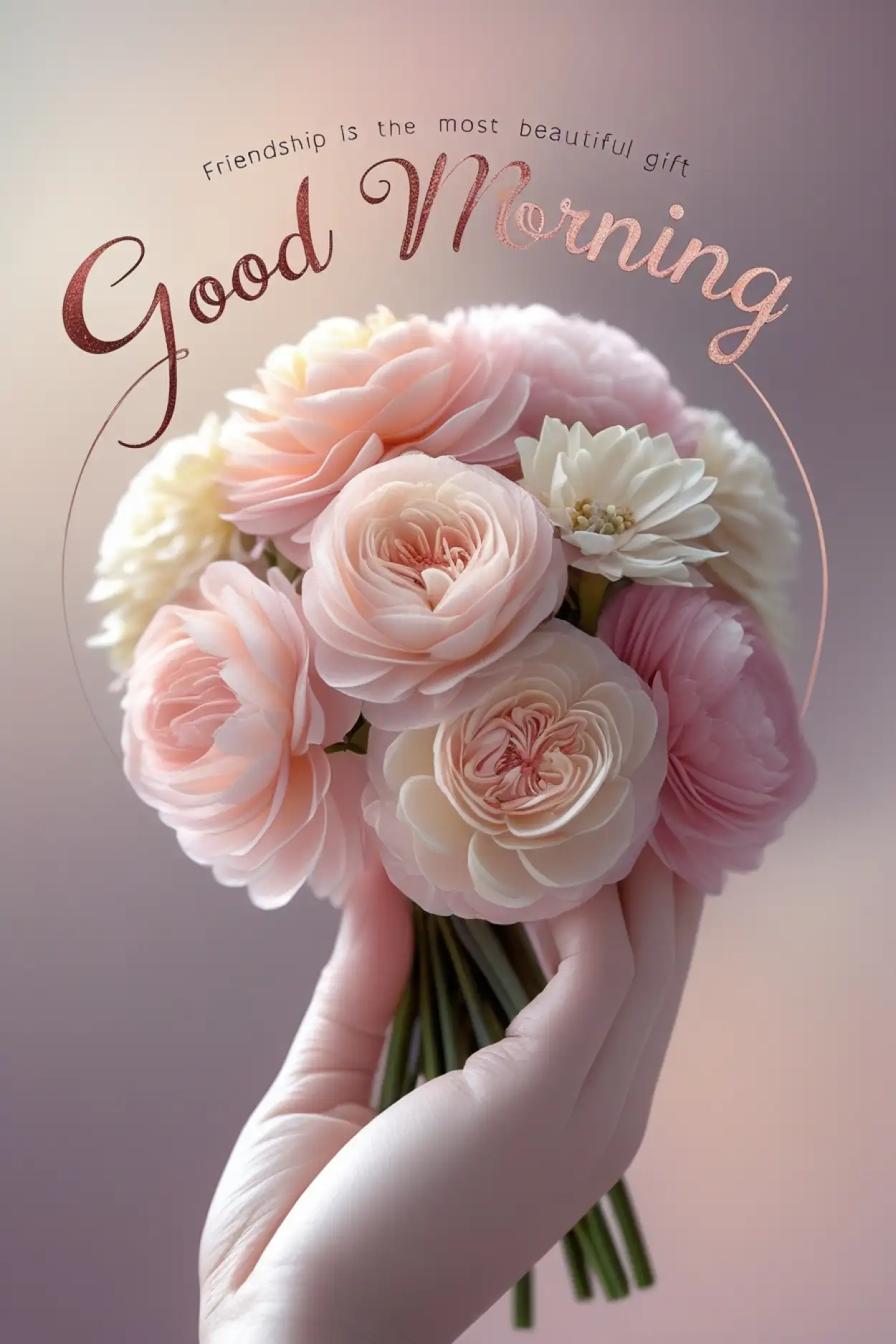 Cheerful Good Morning Quotes For Friend - Royalty Free Good Morning Friend Image | Pngmagic Free Download Cheerful Good Morning Quotes For Friend - High Quality Good Morning Friend Background
