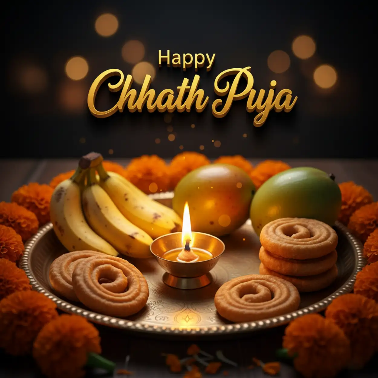 Chhath Puja Festival 2025 Wishes In English - Royalty Free Happy Chhath Puja Image | Pngmagic Free Download Chhath Puja Festival 2025 Wishes In English - High Quality Happy Chhath Puja Background