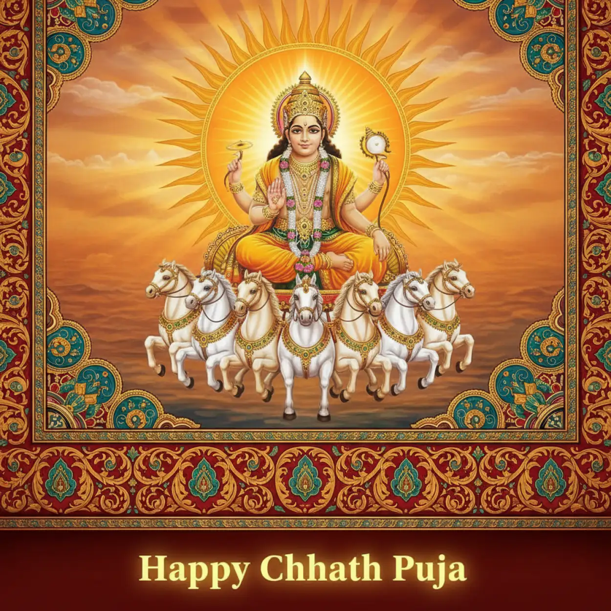 Chhath Puja Wishes Status Video Download - Royalty Free Happy Chhath Puja Wishes Image | Pngmagic Free Download Chhath Puja Wishes Status Video Download - High Quality Happy Chhath Puja Wishes Background