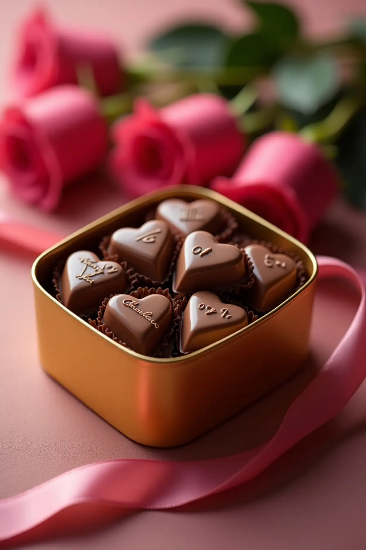 Chocolate Bouquet Making Tutorial For World Chocolate Day - Royalty Free World Chocolate Day Image | Pngmagic Free Download Chocolate Bouquet Making Tutorial For World Chocolate Day - High Quality World Chocolate Day Background