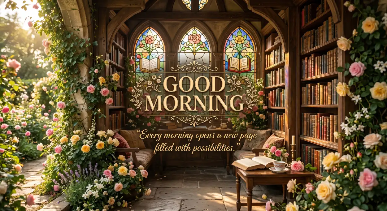 Free Download Christian Good Morning Blessings - High Quality Good Morning Blessings Image