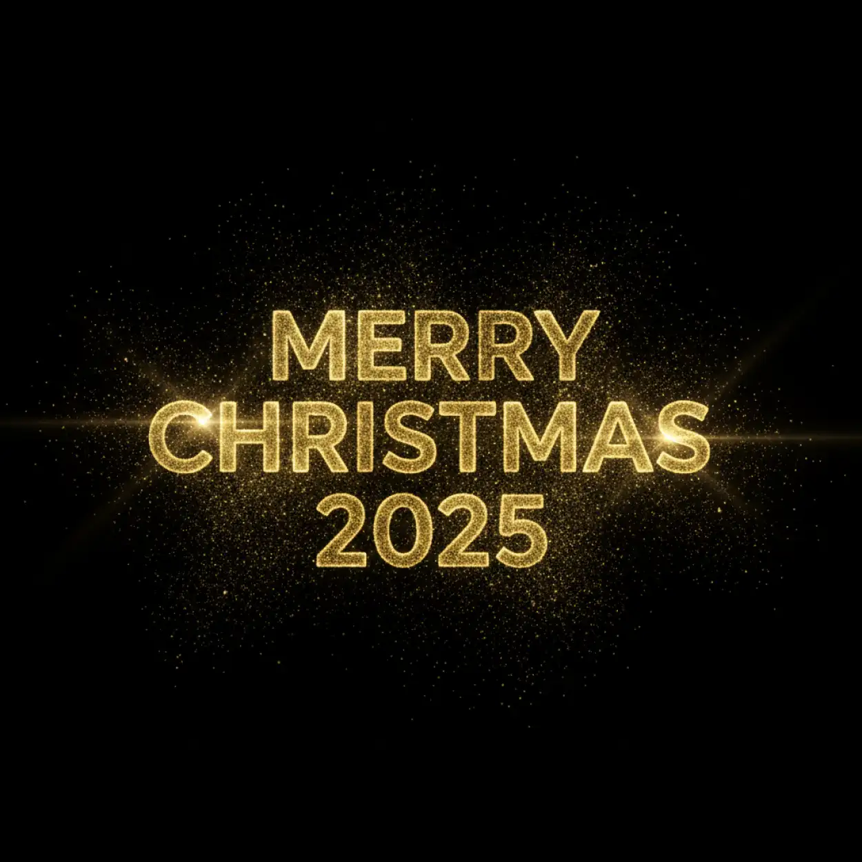 christian merry christmas wishes 2025