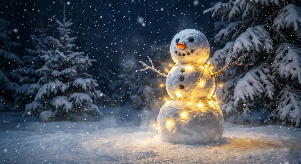 Christmas Abstract Background Hd - Royalty Free Christmas Background Image | Pngmagic Free Download Christmas Abstract Background Hd - High Quality Christmas Background Background