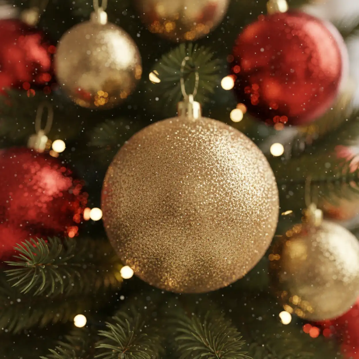 Christmas Background For Editing - Royalty Free Christmas Background Image | Pngmagic Free Download Christmas Background For Editing - High Quality Christmas Background Background