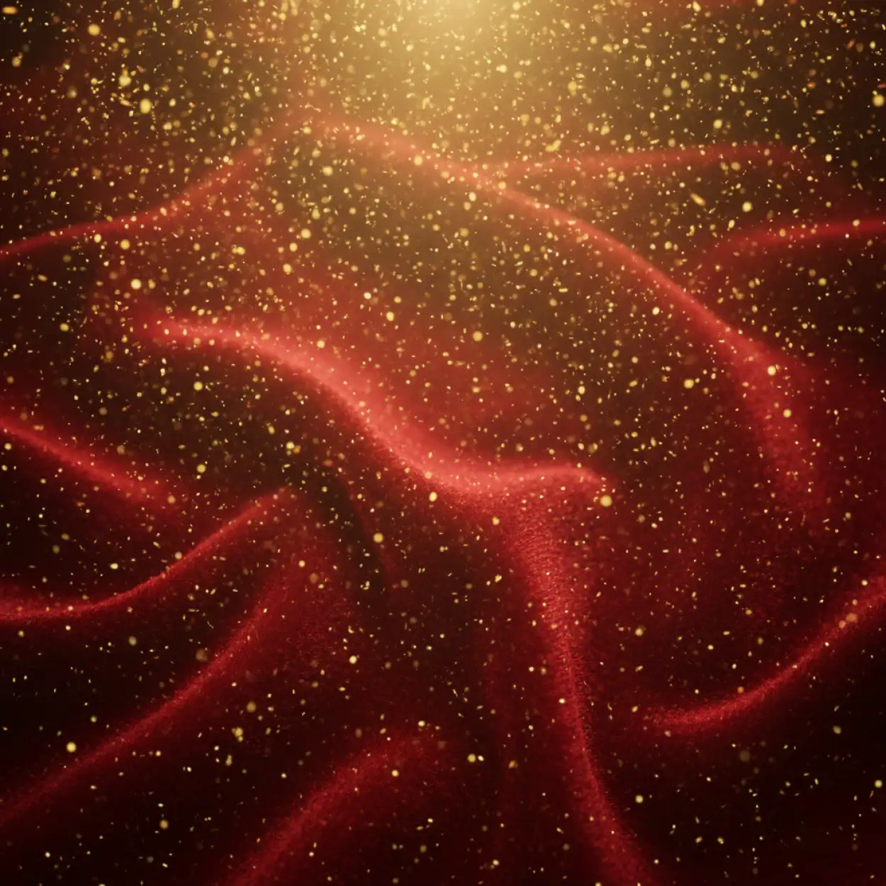 Free Download Christmas Background For Festive Banner - High Quality Christmas Background Background