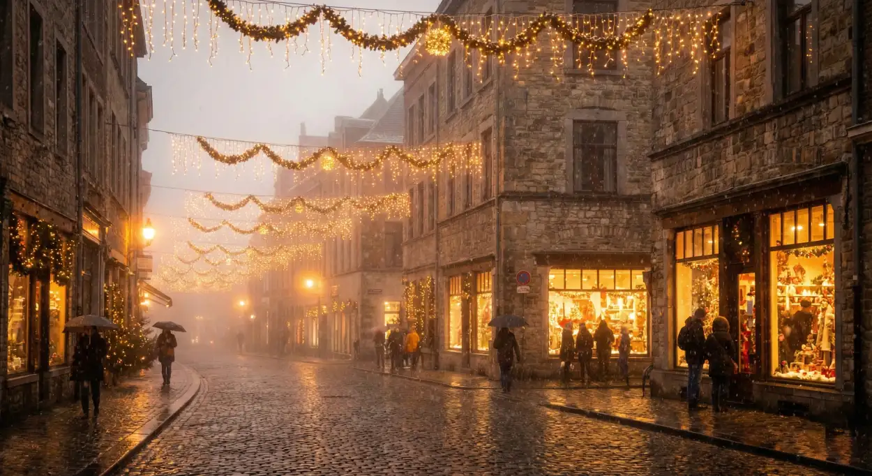 Free Download Christmas Background For Flyer Design - High Quality Christmas Background Background