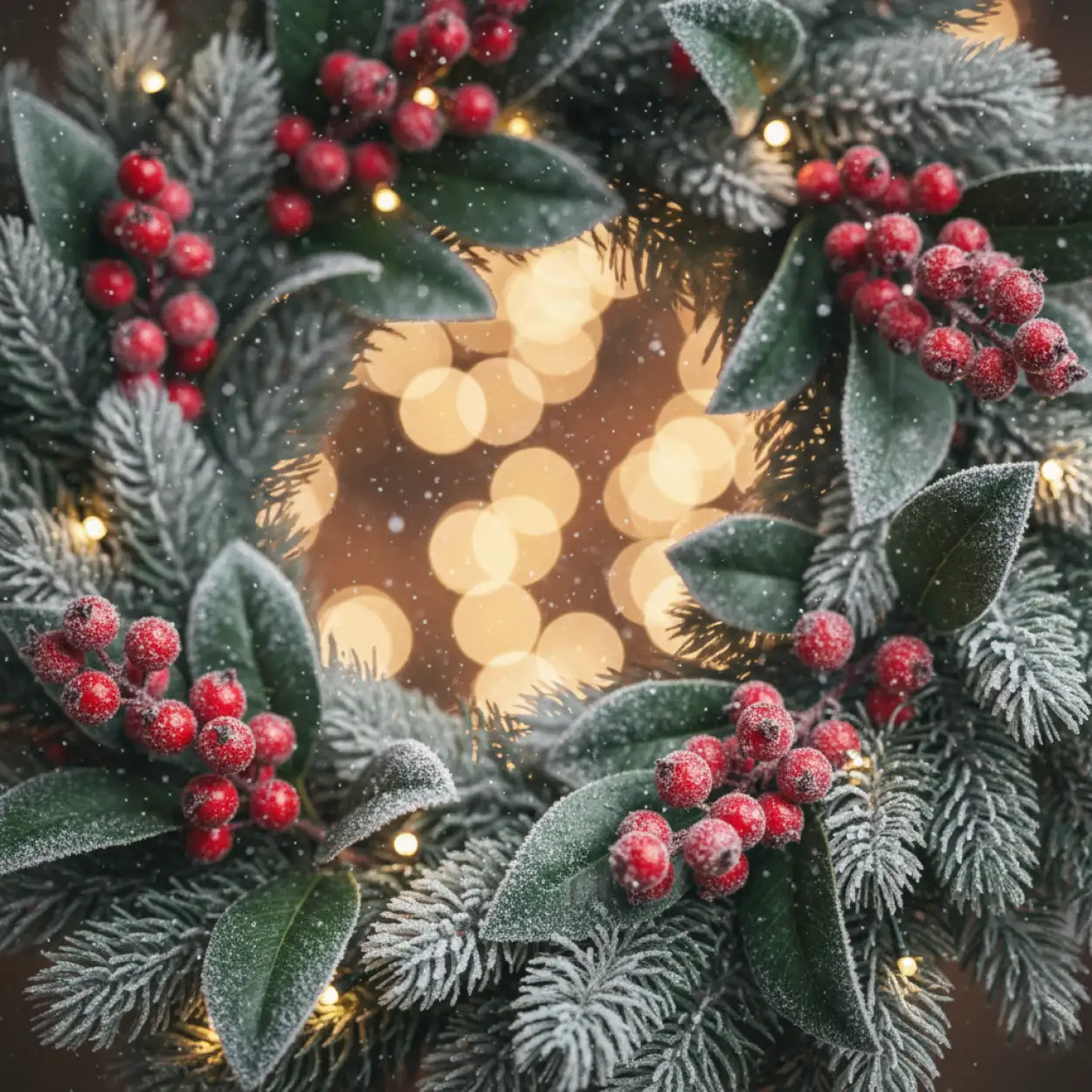 Christmas Background For Instagram Post - Royalty Free Christmas Background Image | Pngmagic Free Download Christmas Background For Instagram Post - High Quality Christmas Background Background