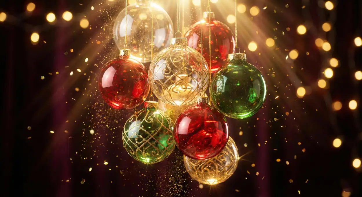 Christmas Background For Website Header - Royalty Free Christmas Background Image | Pngmagic Free Download Christmas Background For Website Header - High Quality Christmas Background Background