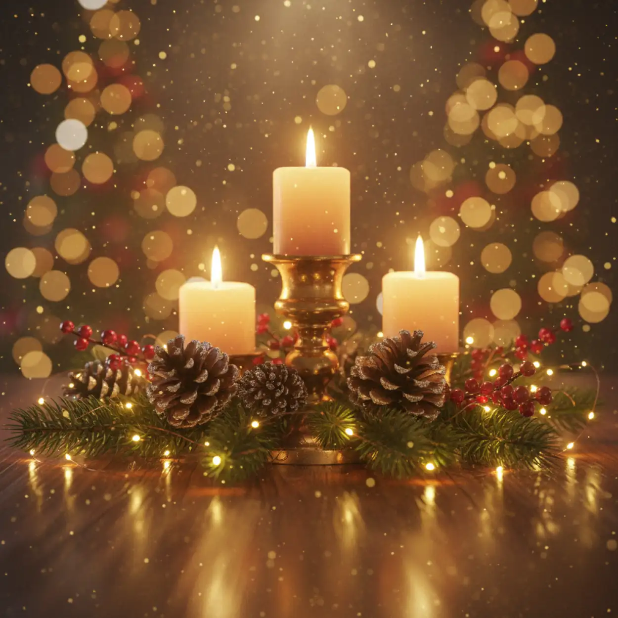 christmas background hd 1080p