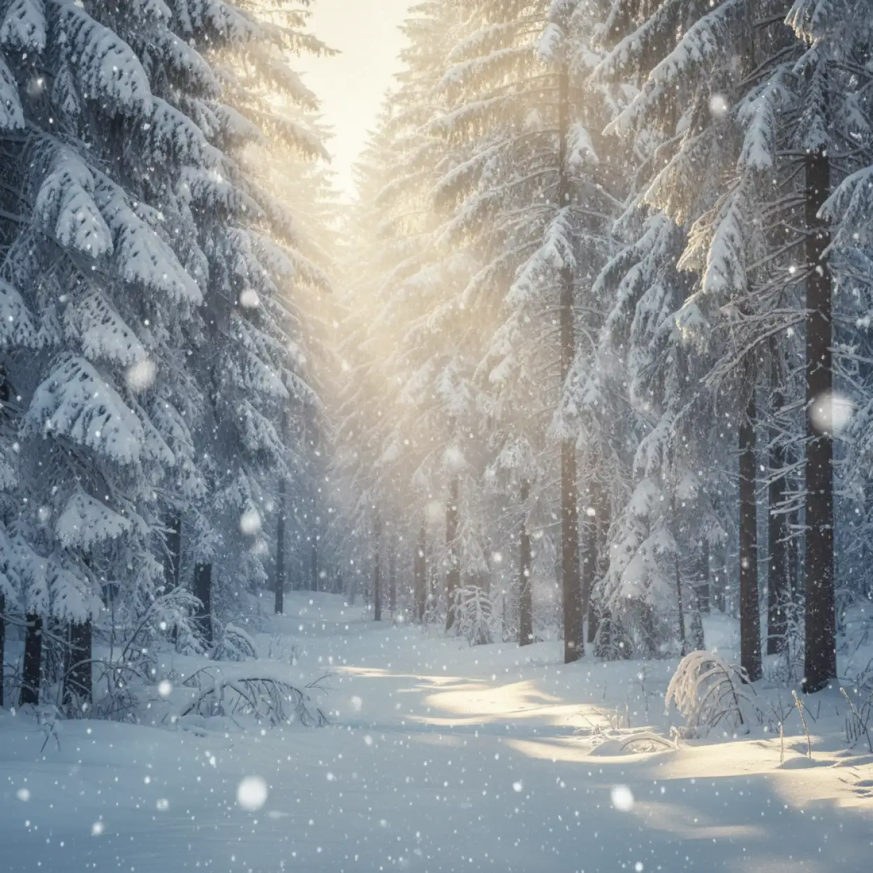 christmas background hd blurred background