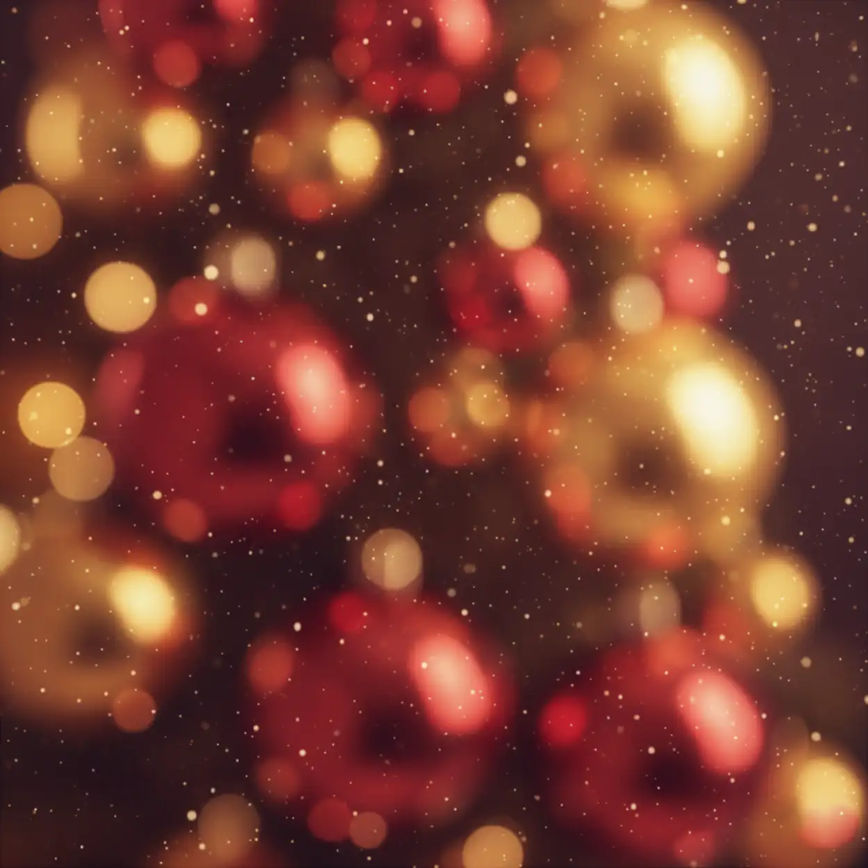 christmas background hd download