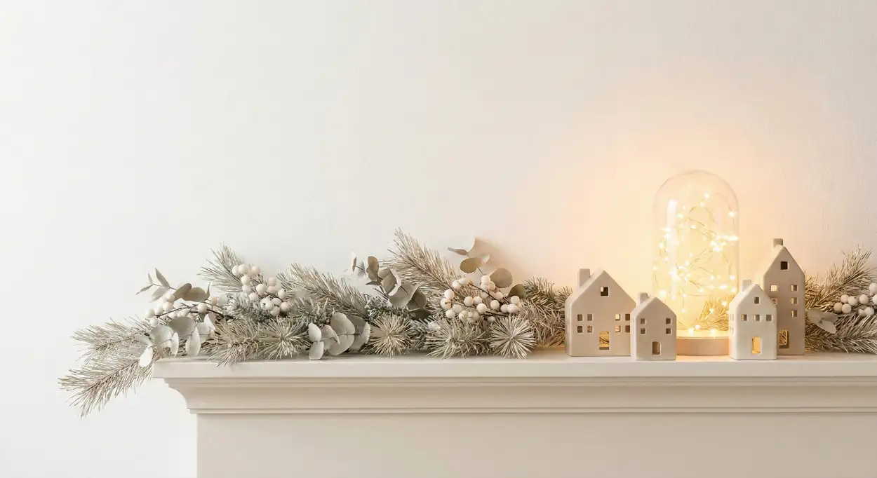 christmas background hd for banner design