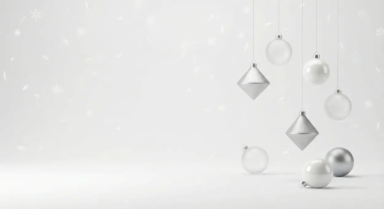 christmas background hd for desktop