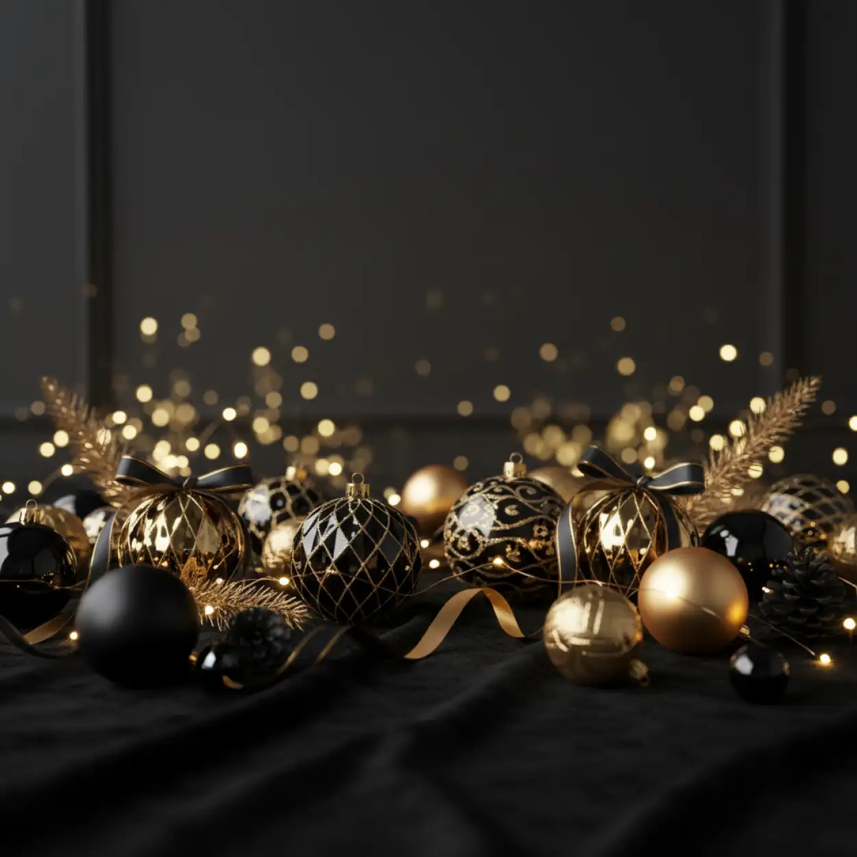 christmas background hd for instagram story