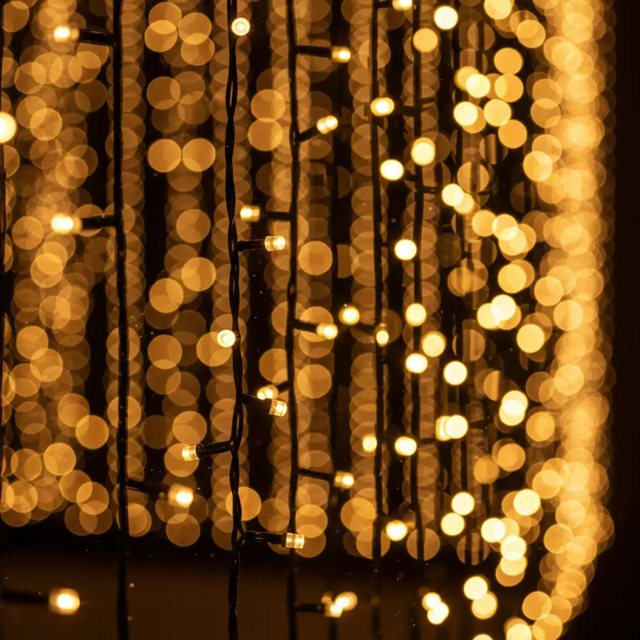 christmas background hd for mobile