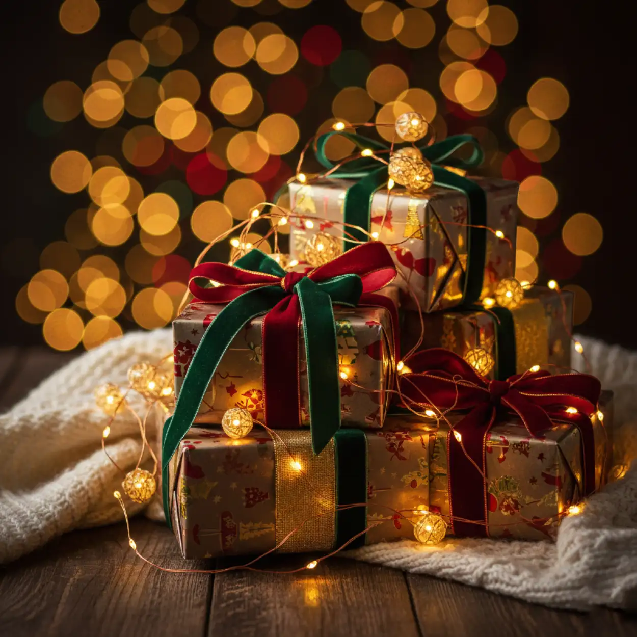 christmas background hd for poster