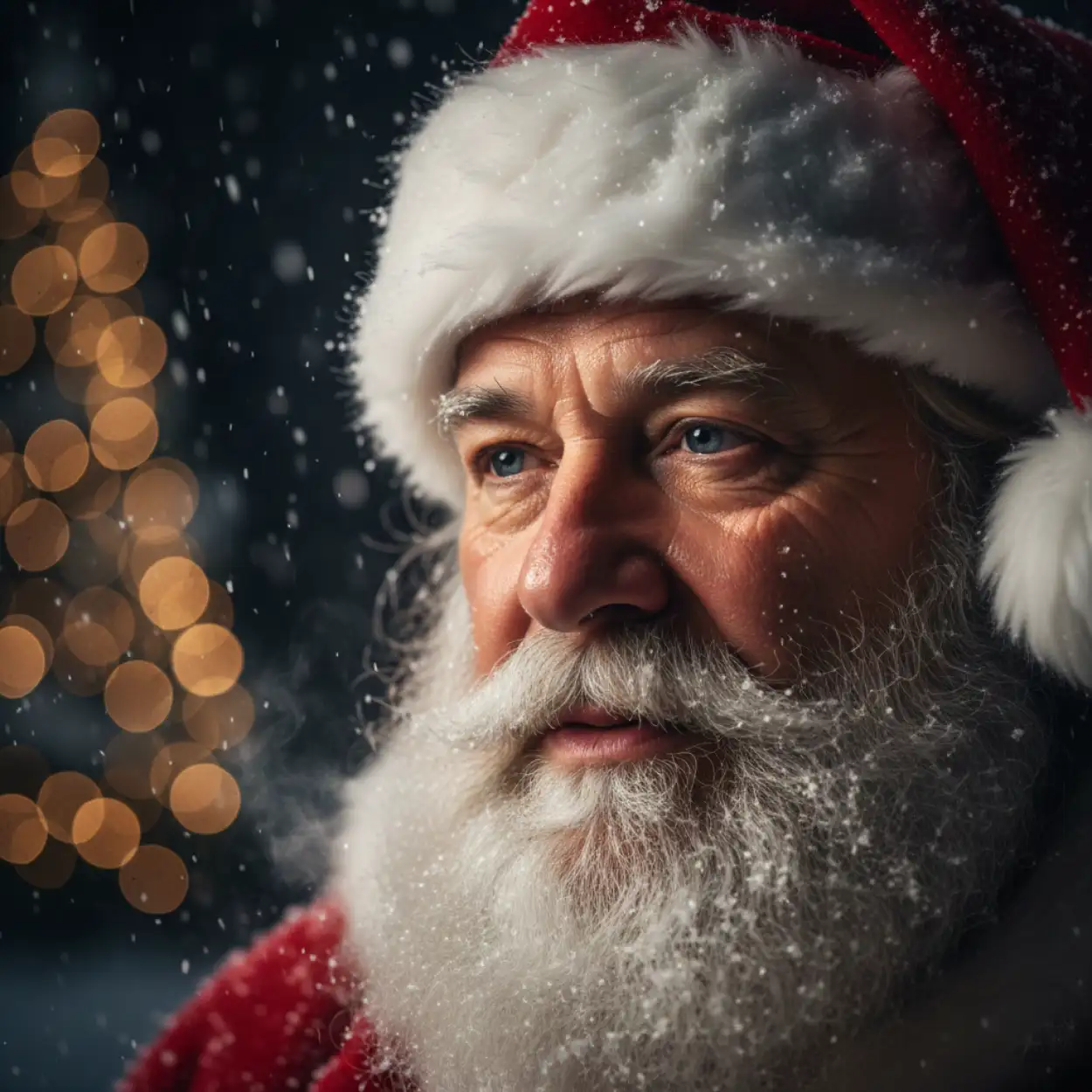 christmas background hd for web story