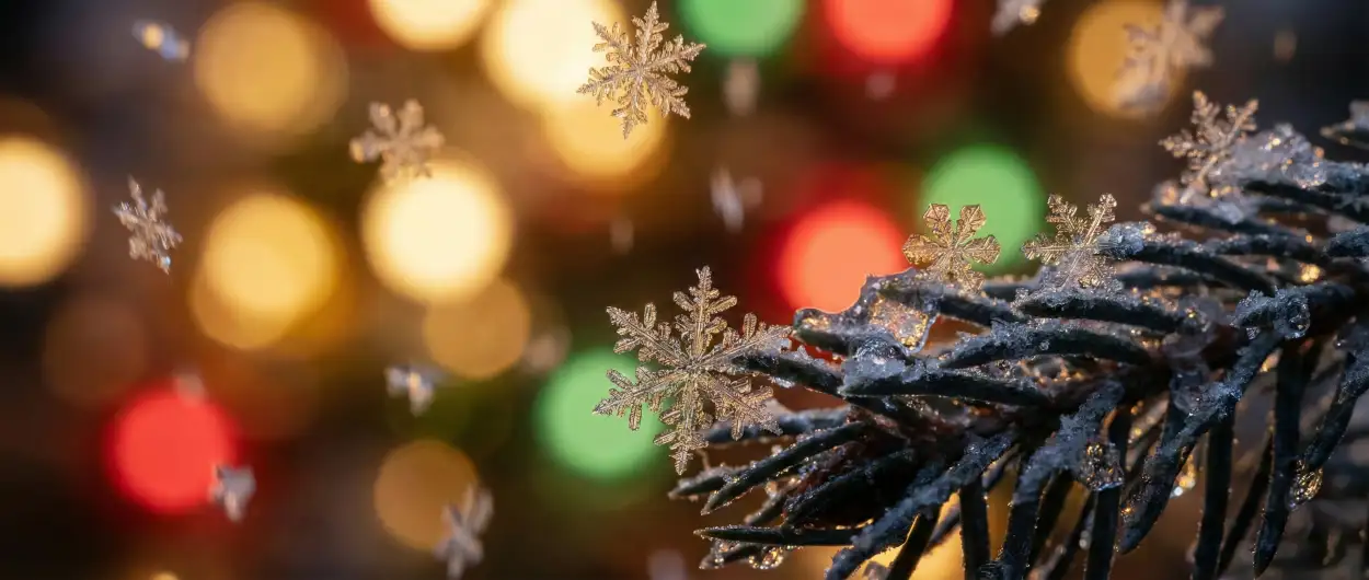 christmas background hd free download