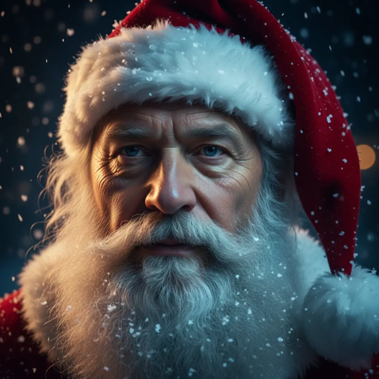 christmas background hd full screen background