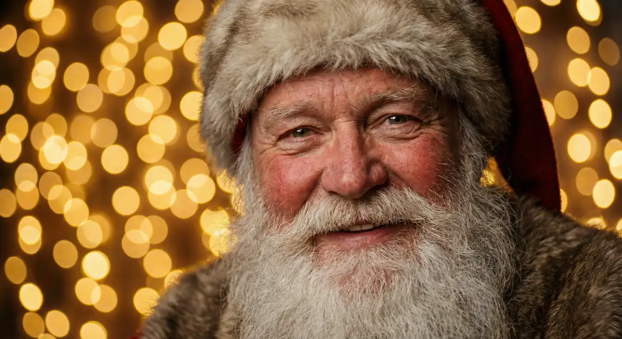 christmas background hd golden theme