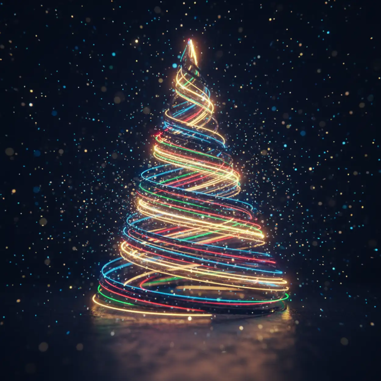 christmas background hd google discover