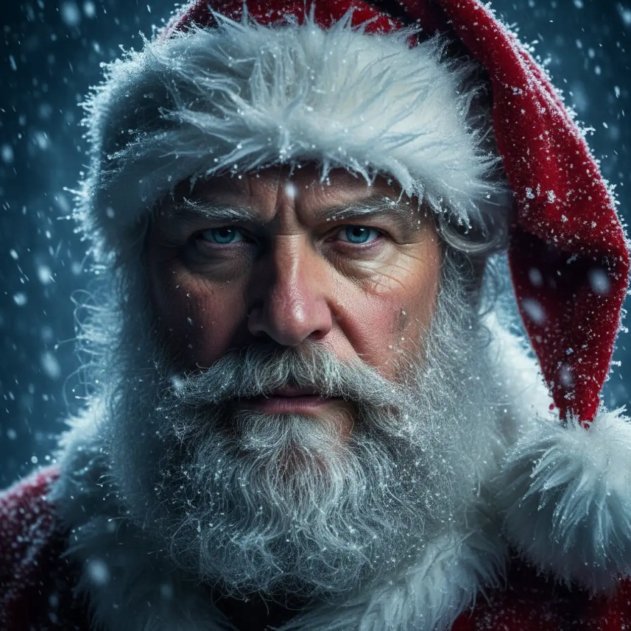 christmas background hd horizontal