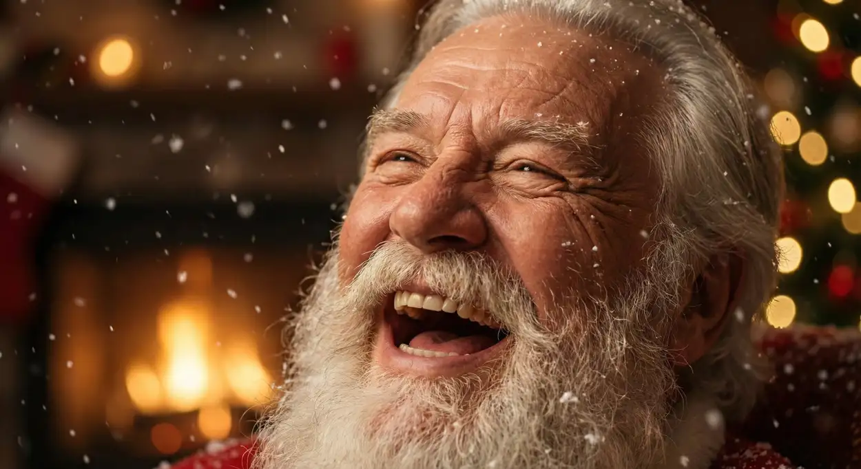 christmas background hd red theme