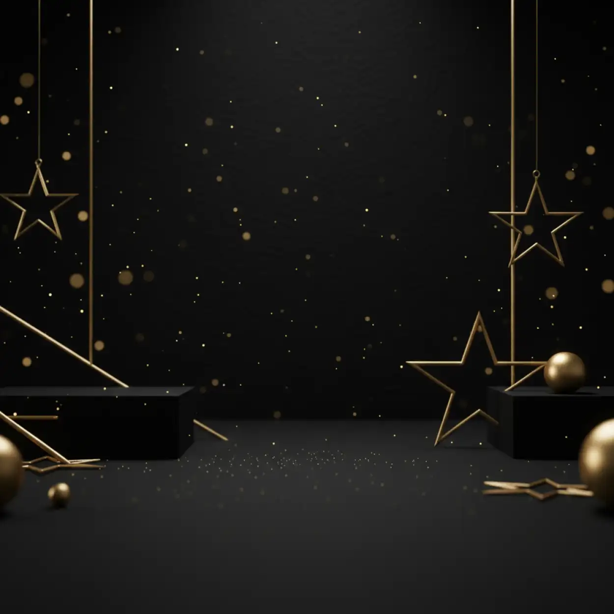 christmas background hd vertical 916