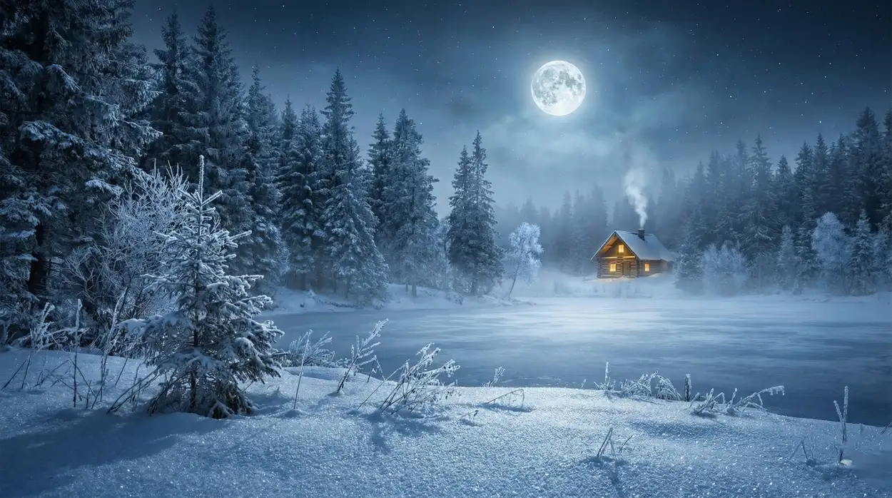 christmas background hd with christmas tree