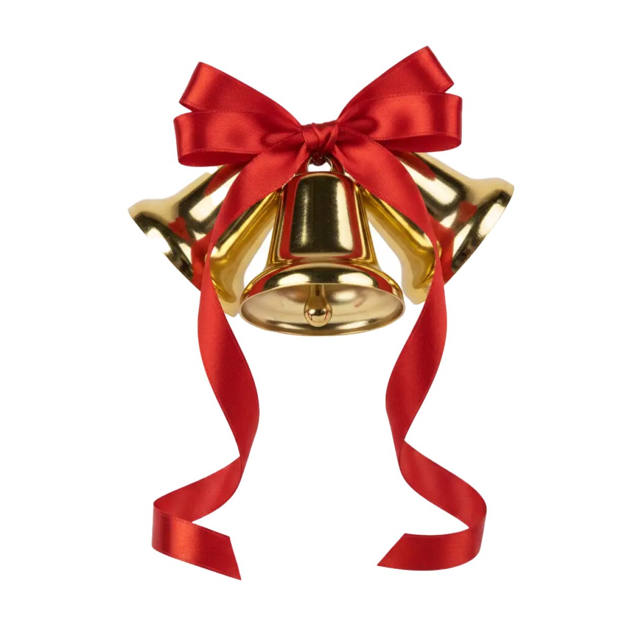 Christmas Bells Png For Photoshop Editing - Royalty Free Christmas Bells Png Image | Pngmagic Free Download Christmas Bells Png For Photoshop Editing - High Quality Christmas Bells Png PNG Image