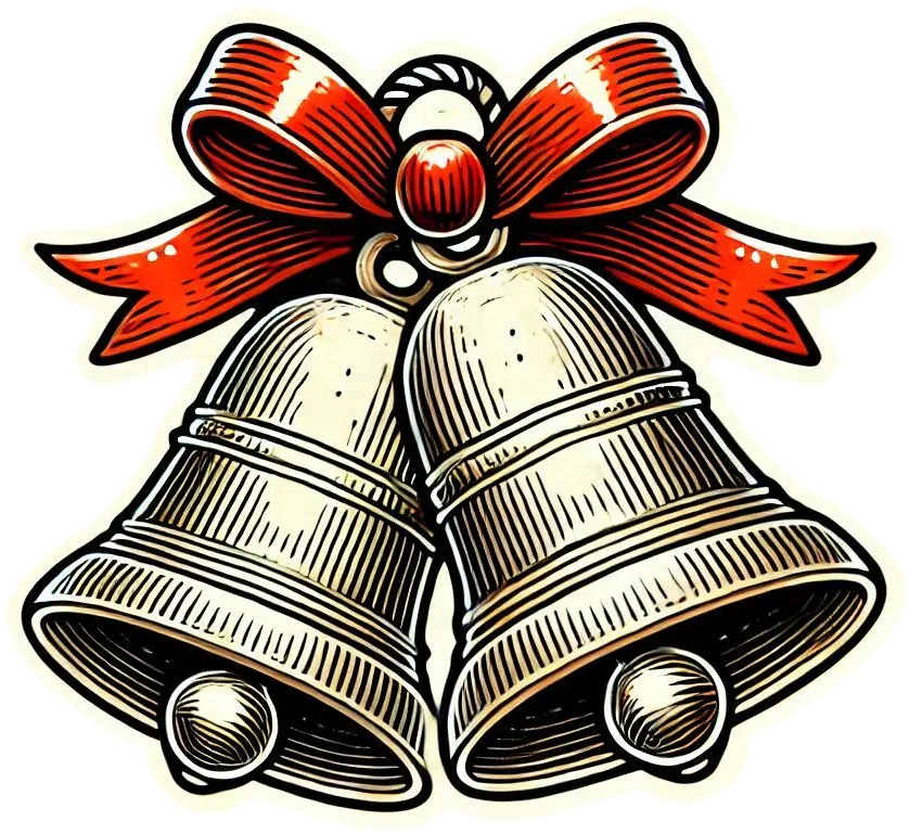 christmas bells.png