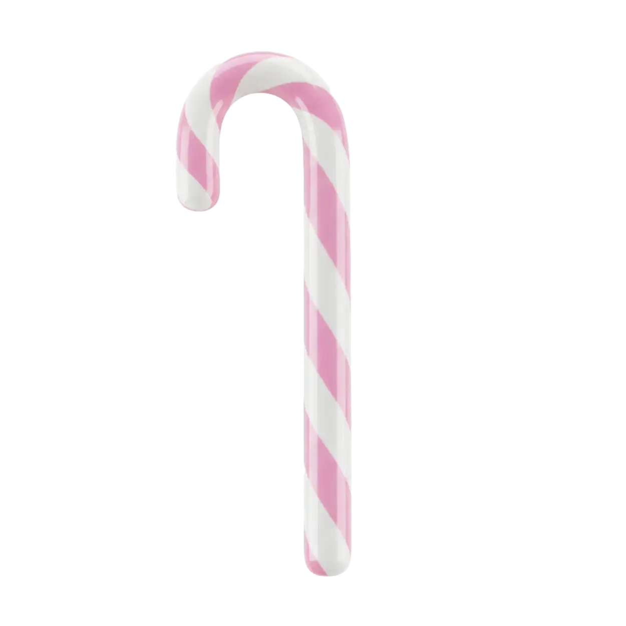 christmas candy cane png transparent