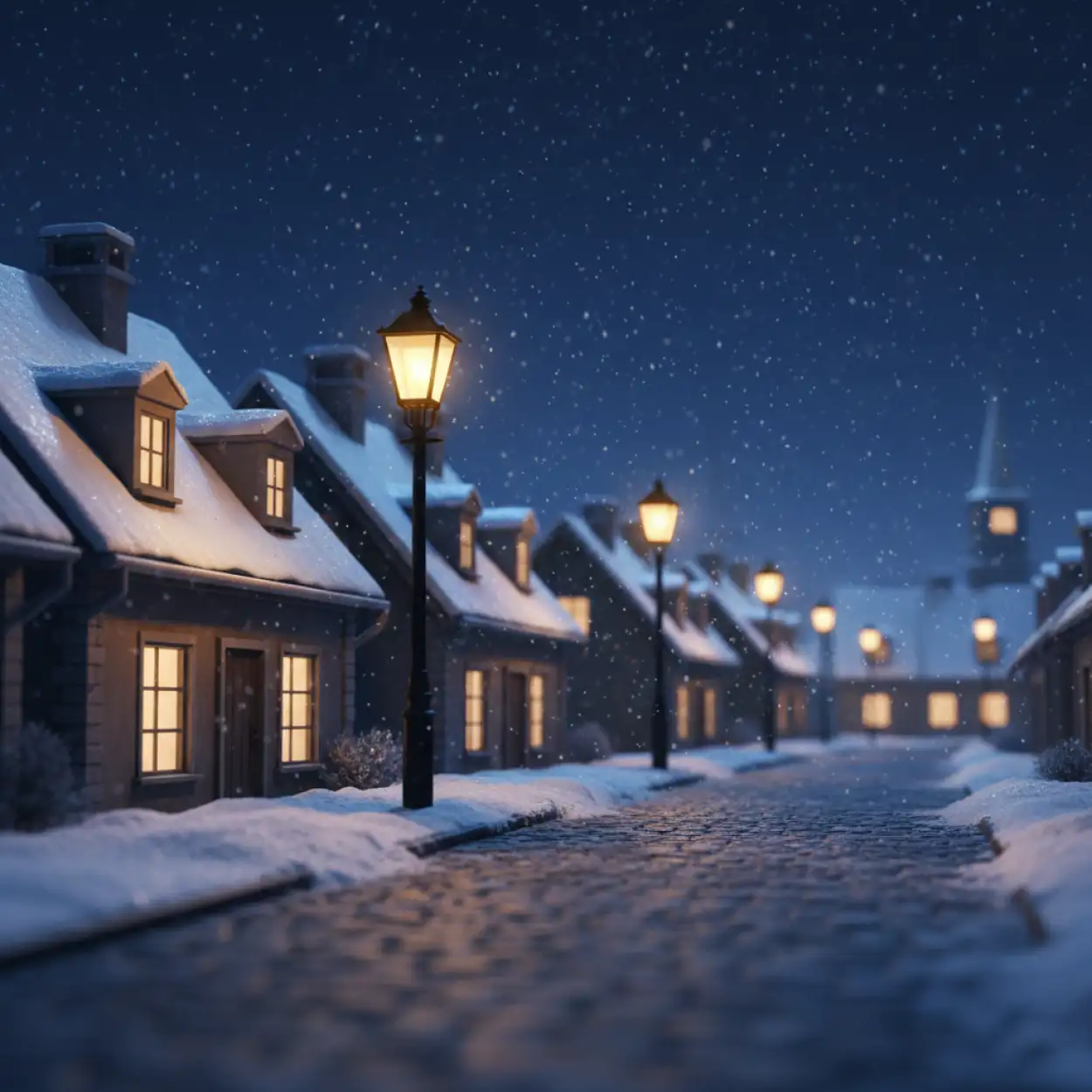 Christmas Decoration Background Hd - Royalty Free Christmas Background Image | Pngmagic Free Download Christmas Decoration Background Hd - High Quality Christmas Background Background