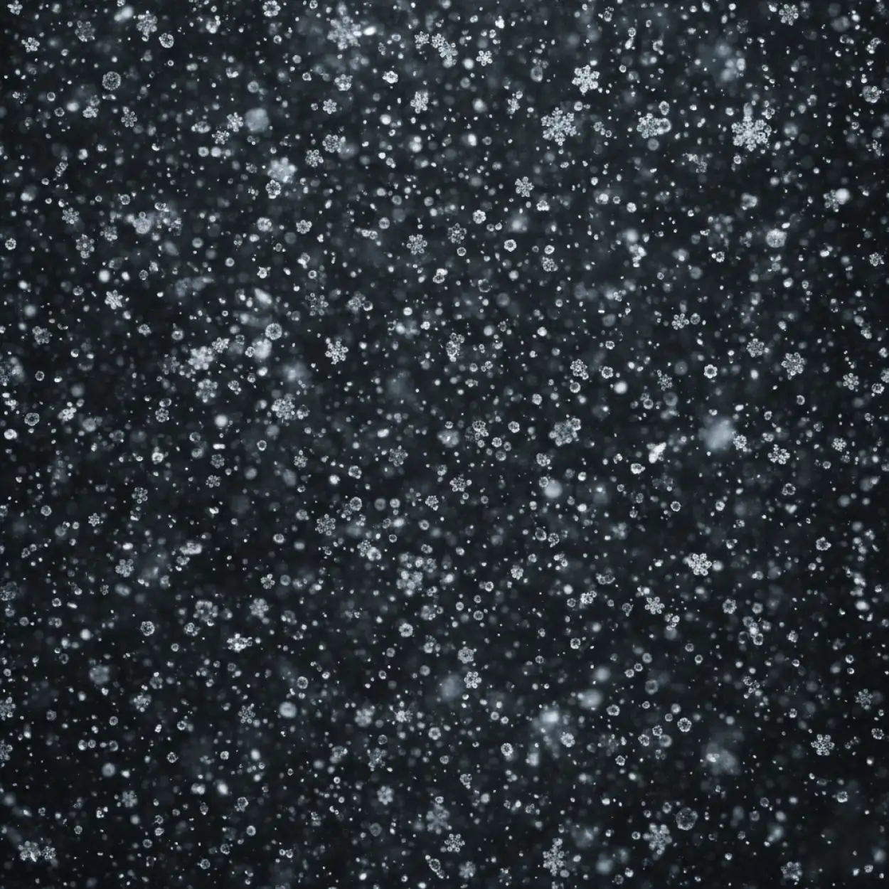 christmas night snow background images