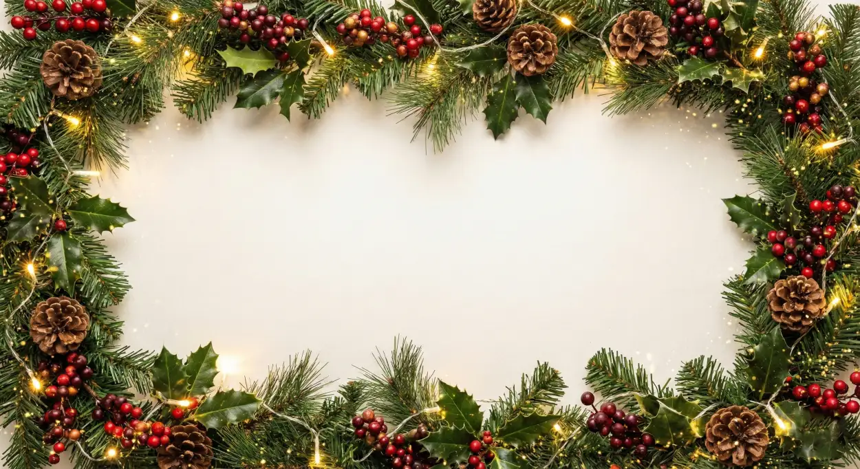 Christmas Snowfall Background Loop - Royalty Free Christmas Background Image | Pngmagic Free Download Christmas Snowfall Background Loop - High Quality Christmas Background Background