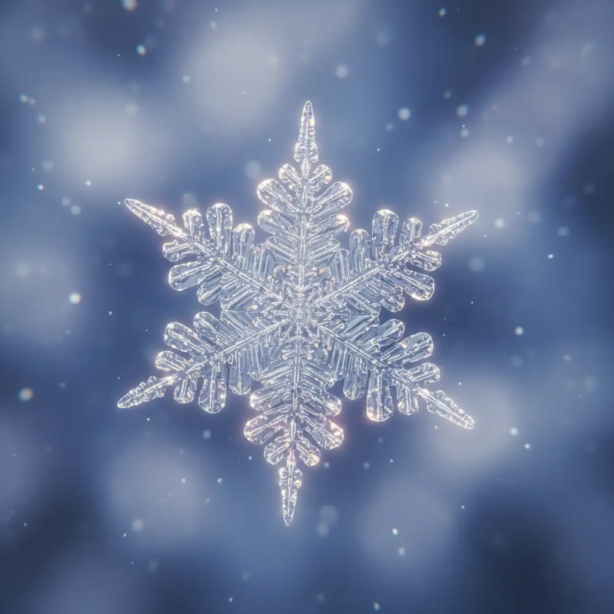 christmas winter background hd