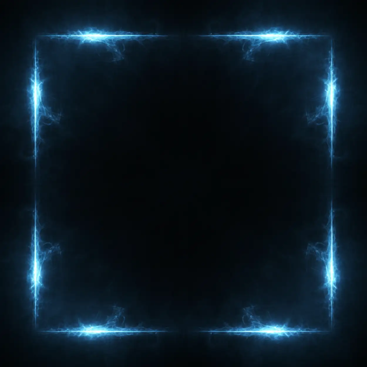 cinematic black youtube thumbnail background for movie reviews