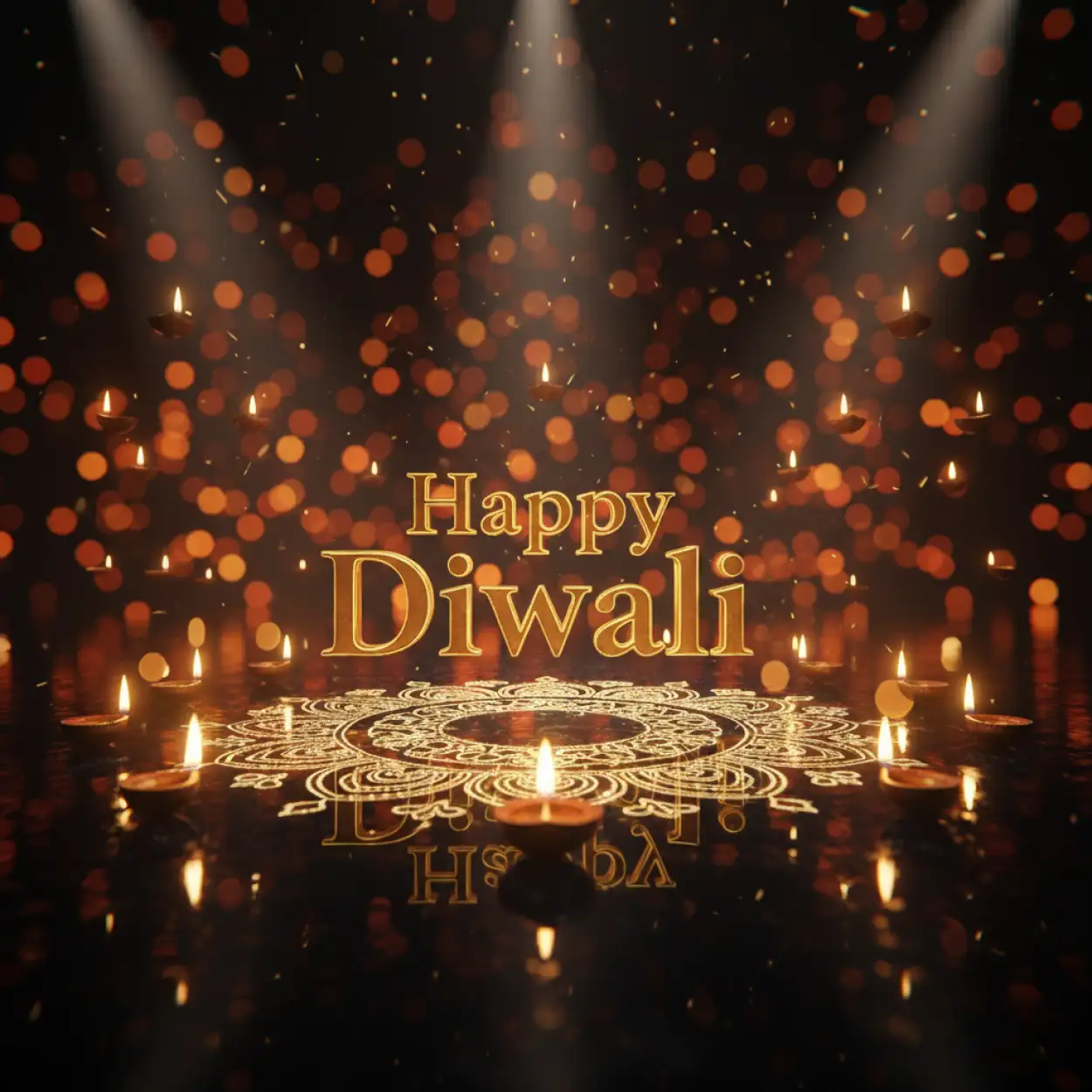Cinematic Happy Diwali Greetings 2025 Background Design - Royalty Free Happy Diwali Greetings 2025 Image | Pngmagic Free Download Cinematic Happy Diwali Greetings 2025 Background Design - High Quality Happy Diwali Greetings 2025 Background