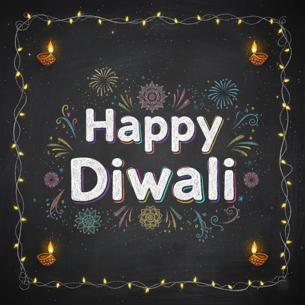 Cinematic Hdr Happy Diwali Wallpaper For Pc And Mobile Screens - Royalty Free Happy Diwali Image | Pngmagic Free Download Cinematic Hdr Happy Diwali Wallpaper For Pc And Mobile Screens - High Quality Happy Diwali Background